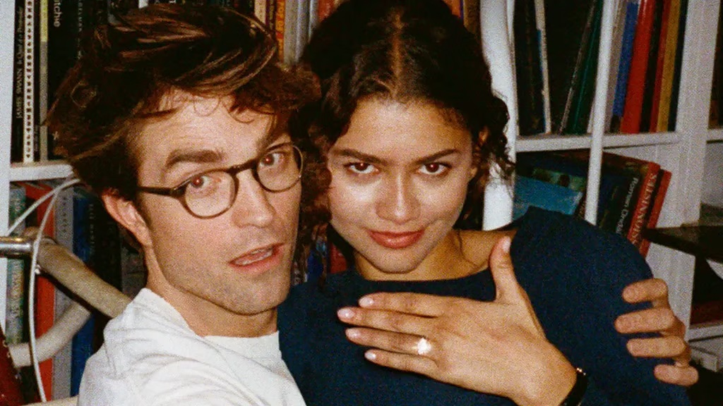 parallaxi-magazine-to-free-press-της-θεσσαλονίκης-1463317