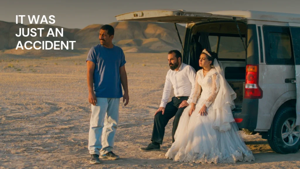 το-κακό-είναι-ένα-απλό-ατύχημα-1465761