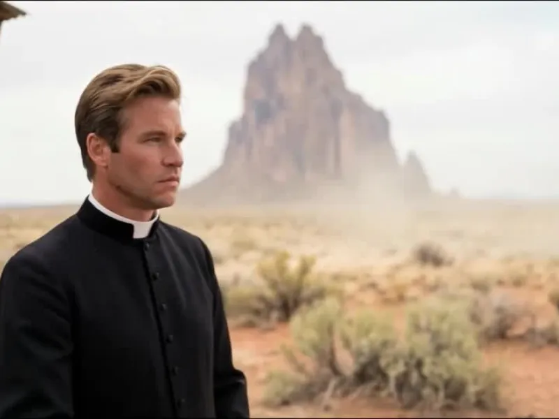 a-i-ανασταίνει-τον-βαλ-κίλμερ-αντιδρά-1463479