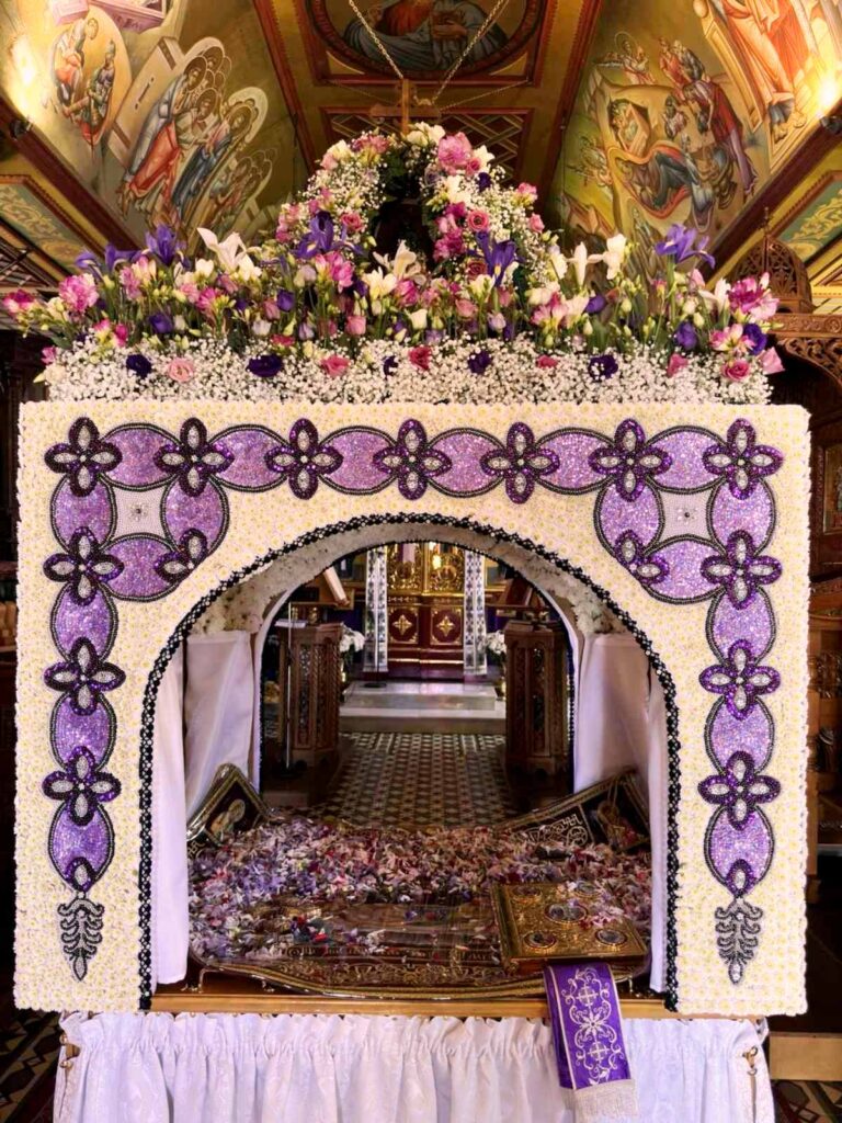 parallaxi-magazine-to-free-press-της-θεσσαλονίκης-1459852