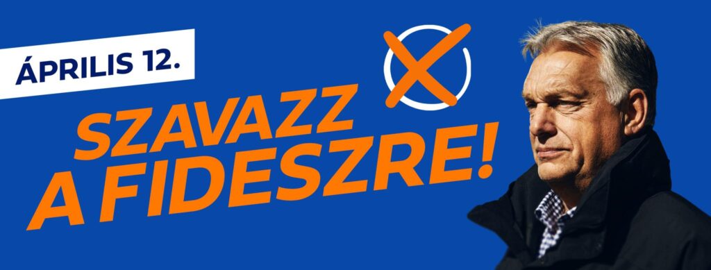 πώς-αναλύουν-οι-ny-times-την-ήττα-όρμπαν-1460545