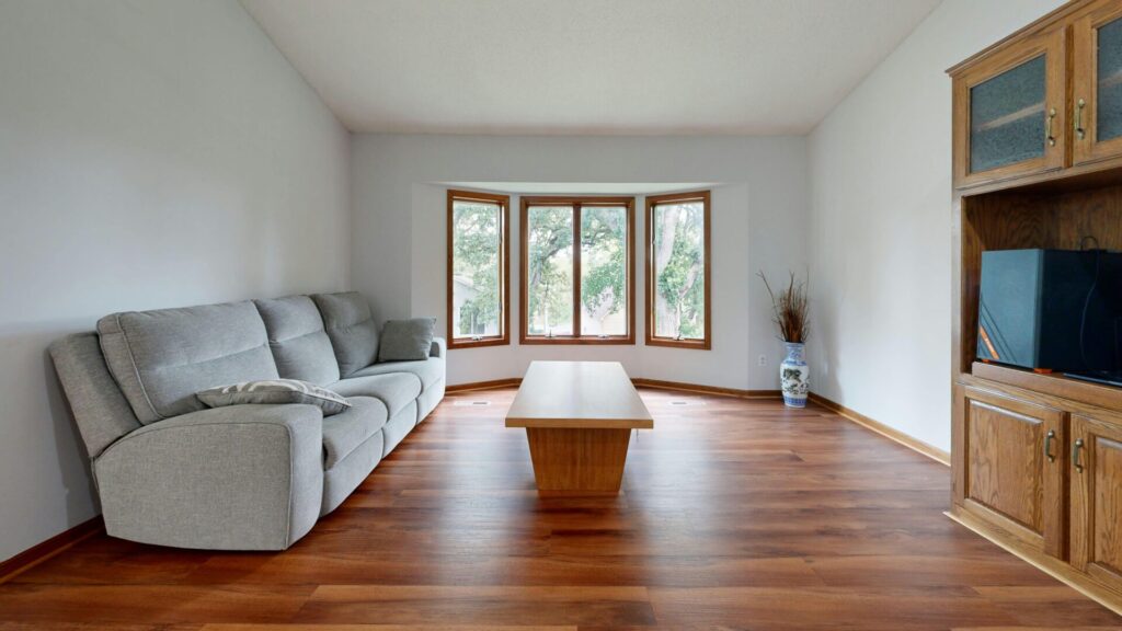 γερμανία-πώς-αλλάζει-ο-χάρτης-της-εν-1465241