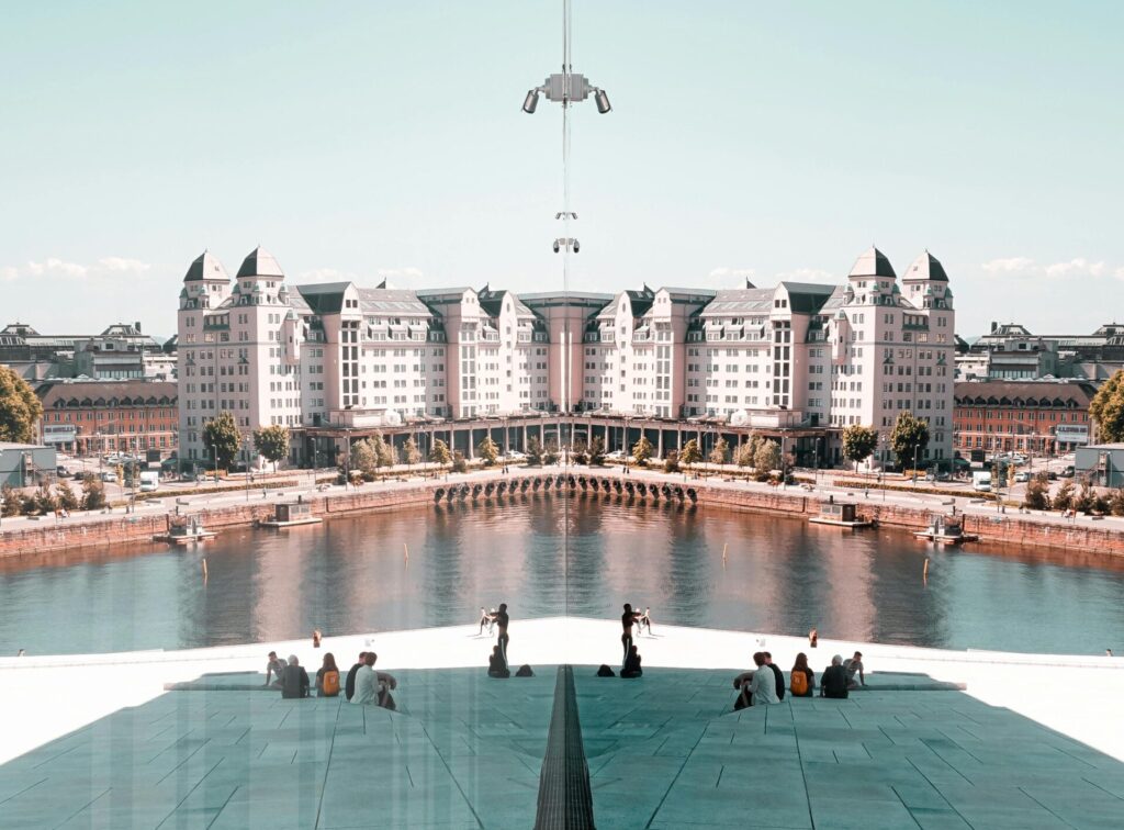 ένα-24ωρο-στην-ίσως-πιο-βολική-πόλη-γι-1465851