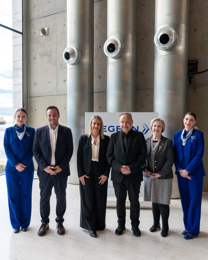 ένα-ξεχωριστό-μουσικό-ταξίδι-με-την-1458990