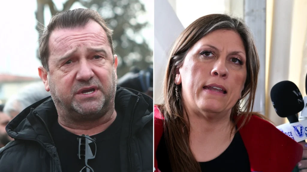 πλακιάς-για-κωνσταντοπούλου-δεν-θα-επ-1455299