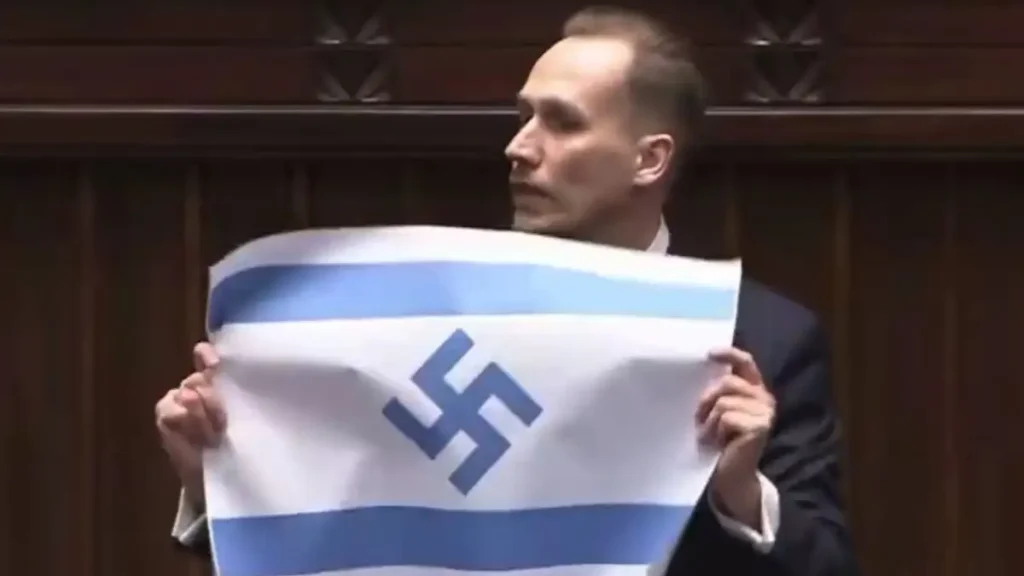 πολωνία-βουλευτής-σήκωσε-σημαία-του-ι-1461019