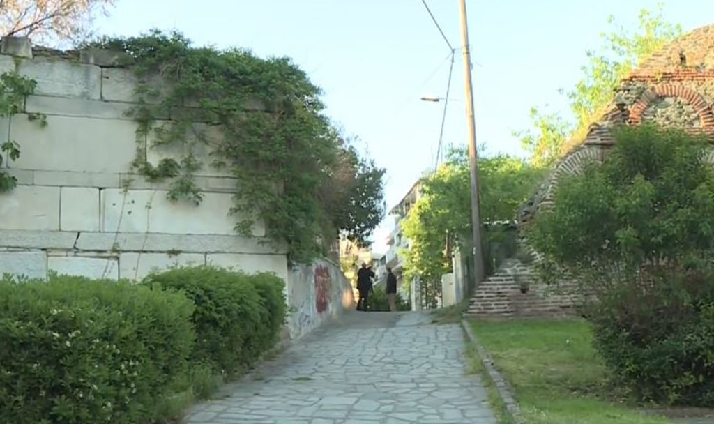 επεισόδιο-με-πυροβολισμούς-και-έναν-τ-1467496