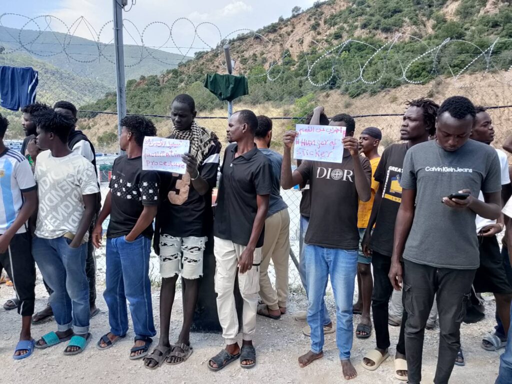 parallaxi-magazine-to-free-press-της-θεσσαλονίκης-1466586