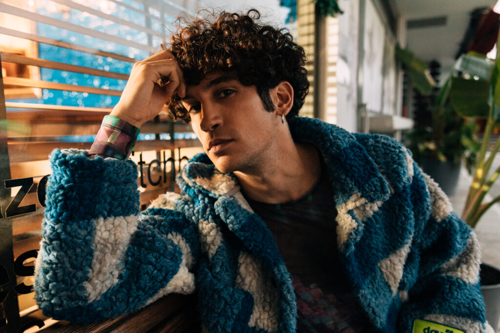 ορέστης-χαλκιάς-στην-parallaxi-η-θεσσαλονίκη-1466738