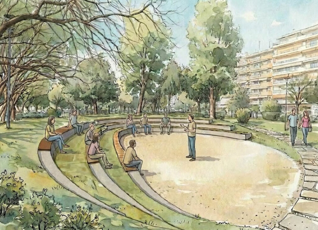 θεσσαλονίκη-έτσι-θα-είναι-ο-κήπος-των-δ-1465830