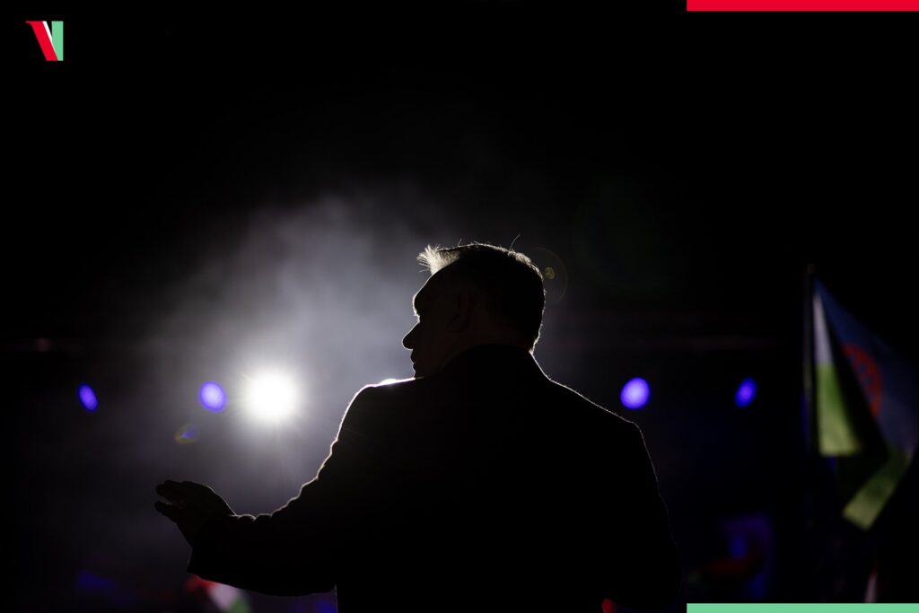 πρέπει-οπωσδήποτε-να-χάσει-είναι-η-τε-1460632