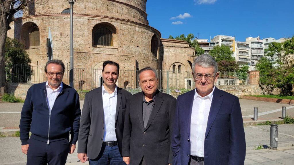 αυτοψία-αγγελούδη-στην-ροτόντα-για-τι-1466769