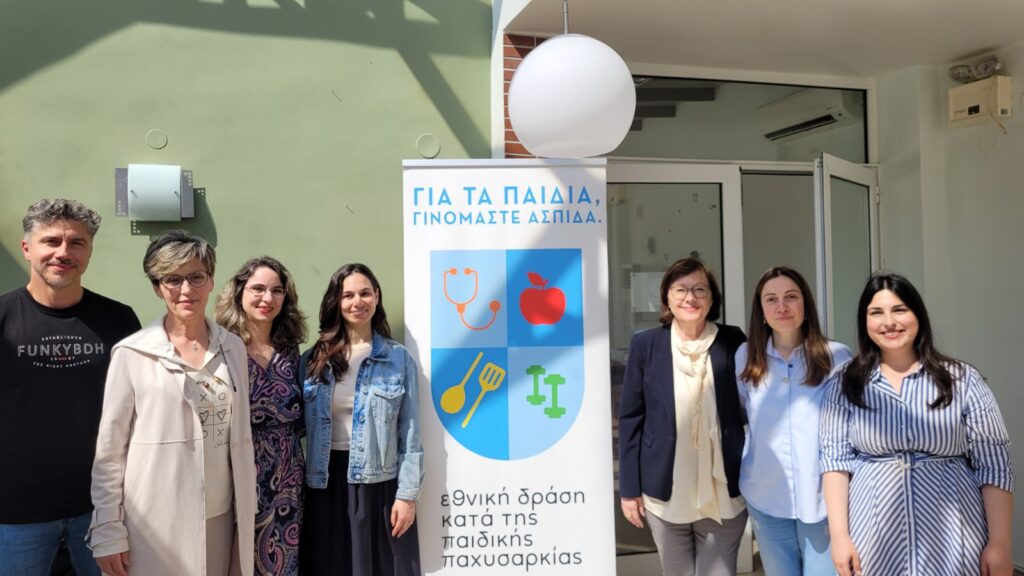 διπαε-η-ελλάδα-δεύτερη-στην-ευρωπαϊκή-1468663