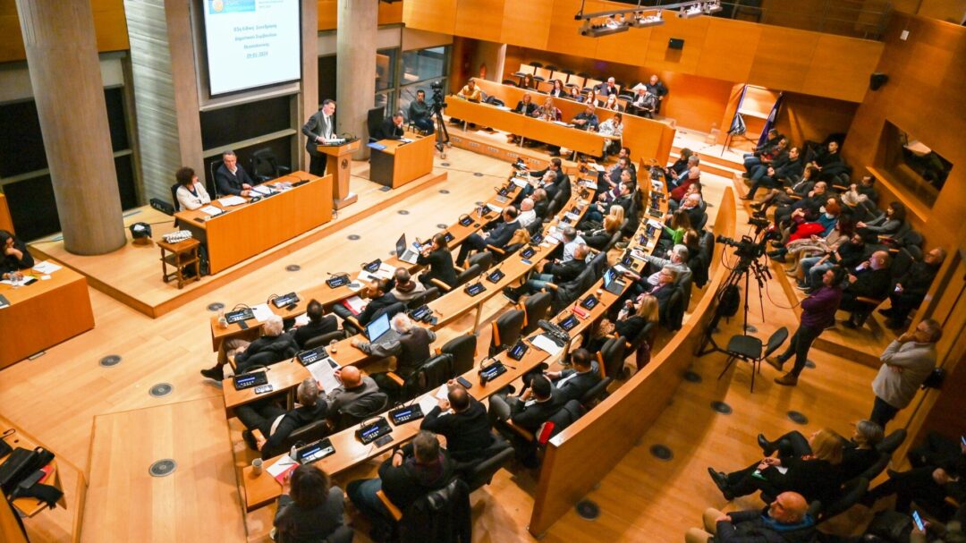 η-ματαίωση-μιας-πολιτικής-πρωτοβουλί-1466260