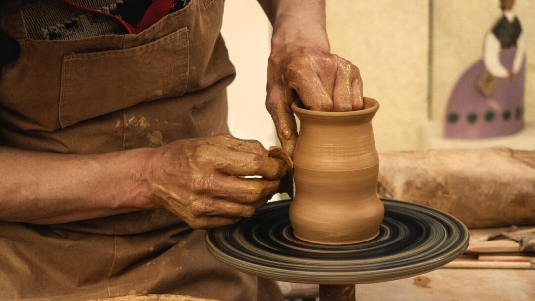 χάνεται-η-τέχνη-του-να-δημιουργείς-με-τ-1461514