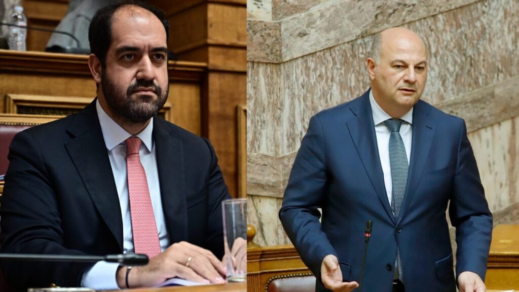 οπεκεπε-τσιάρας-και-κεφαλογιάννης-πα-1456547