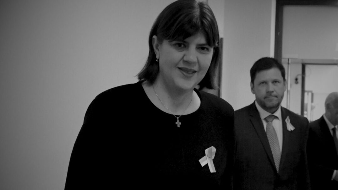 καταγγέλοντας-την-κοβέσι-1456220