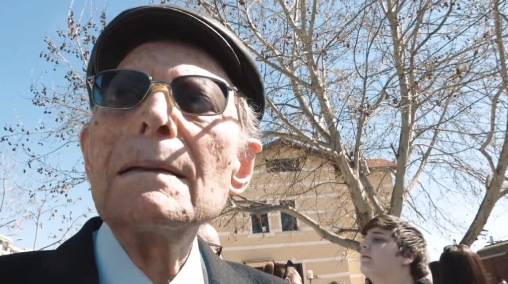 θεσσαλονίκη-το-ύστατο-χαίρε-στον-επ-1464261