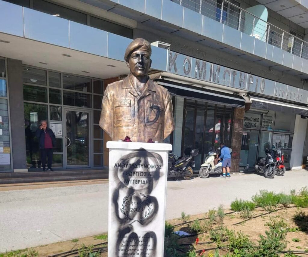 θεσσαλονίκη-βανδάλισαν-την-προτομή-τ-1467250