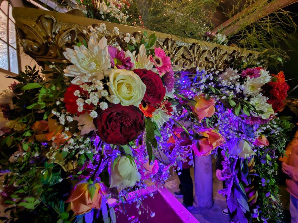 μεγάλη-παρασκευή-στον-όσιο-δαβίδ-στην-1460163