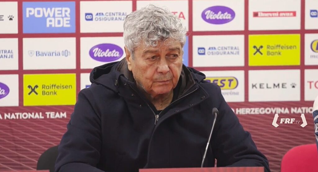 έφυγε-από-τη-ζωή-ο-μιρτσέα-λουτσέσκου-1458055