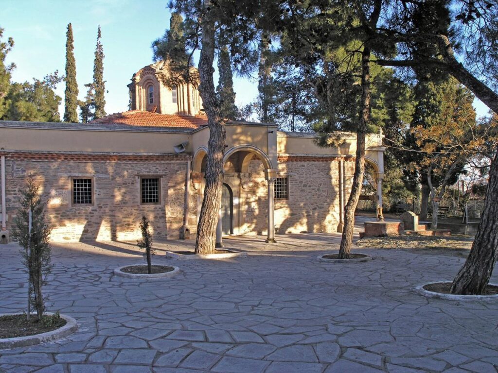 θεσσαλονίκη-νέα-δωρεάν-ξενάγηση-στην-1458658