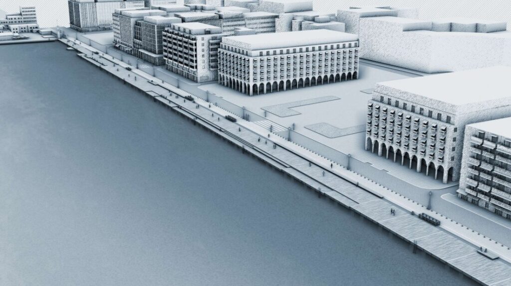 θεσσαλονίκη-ξύλινο-ντεκ-και-πλατεία-δ-1460857