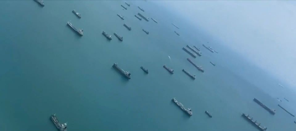 σταδιακή-επανεκκίνηση-της-ναυσιπλοΐ-1460296