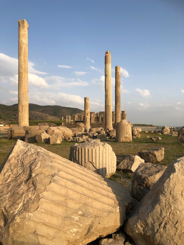 οι-πολιτισμοί-δεν-πεθαίνουν-μέσα-σε-μι-1458027