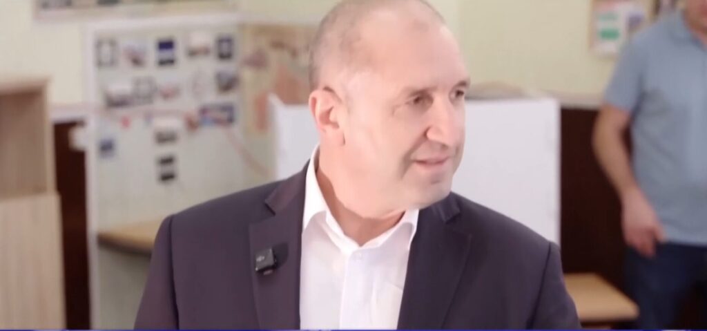 εκλογές-στη-βουλγαρία-προβάδισμα-του-1464794