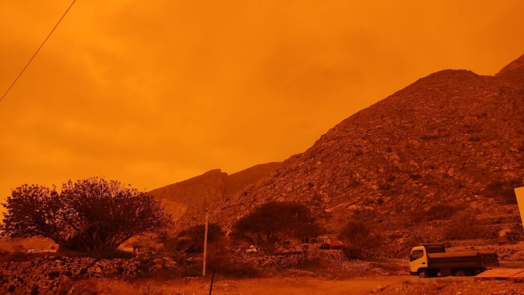 στο-μικροσκόπιο-του-γερμανικού-τύπου-1454737