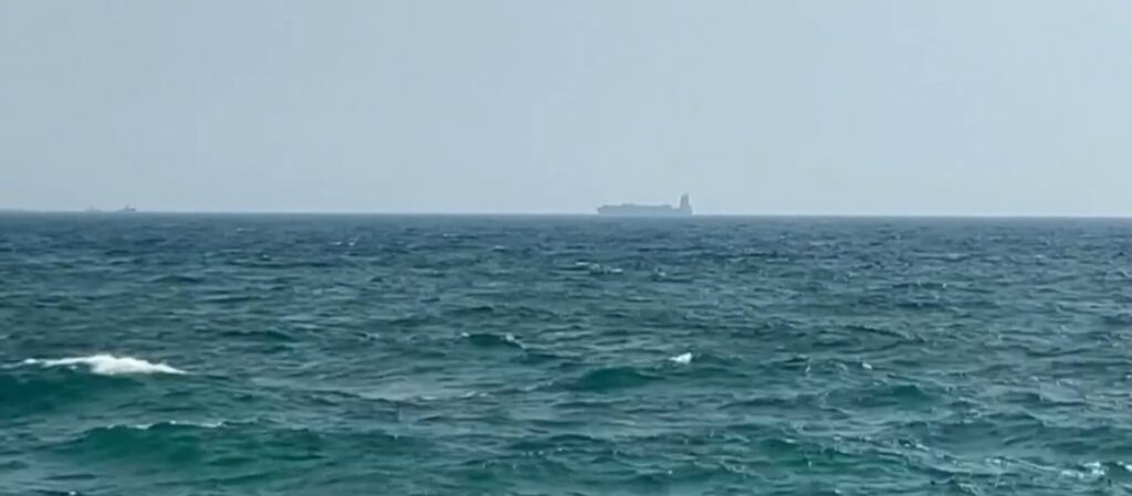 το-ιράν-εντείνει-τον-έλεγχο-στα-στενά-τ-1464487