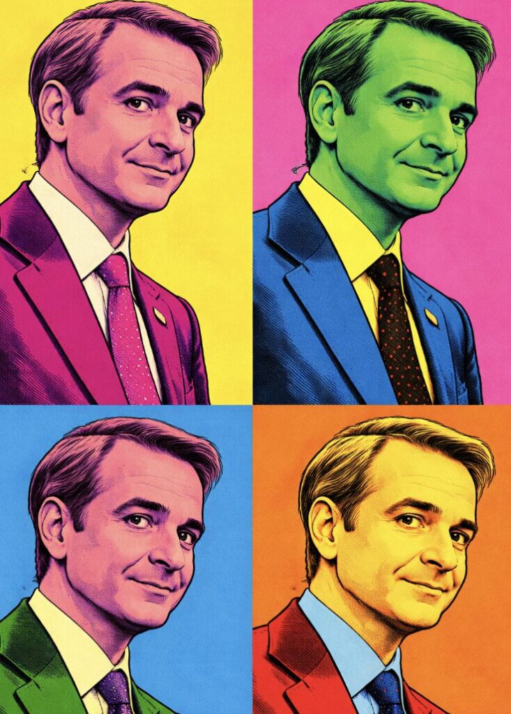 βιώνοντας-τη-σαπίλα-σε-κάθε-της-εκδοχή-1454915