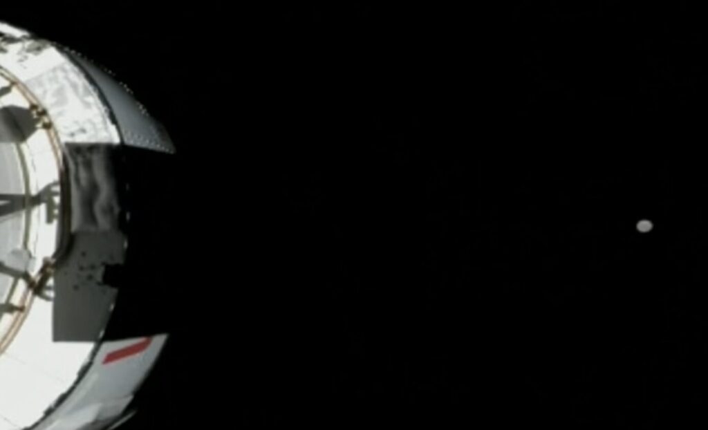 θεσσαλονίκη-απορρίφθηκε-από-το-δημοτ-1455314