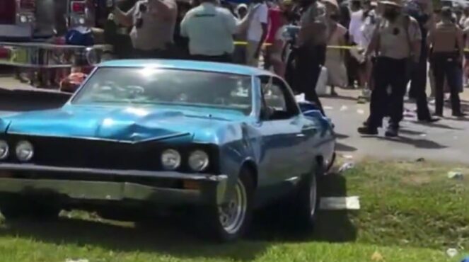 λουιζιάνα-μεθυσμένος-οδηγός-παρέσυρ-1456282