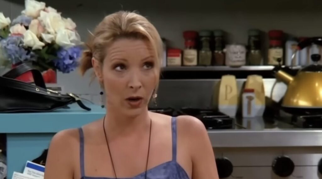 κανείς-δε-νοιαζόταν-για-εμένα-ήμουν-η-1456620