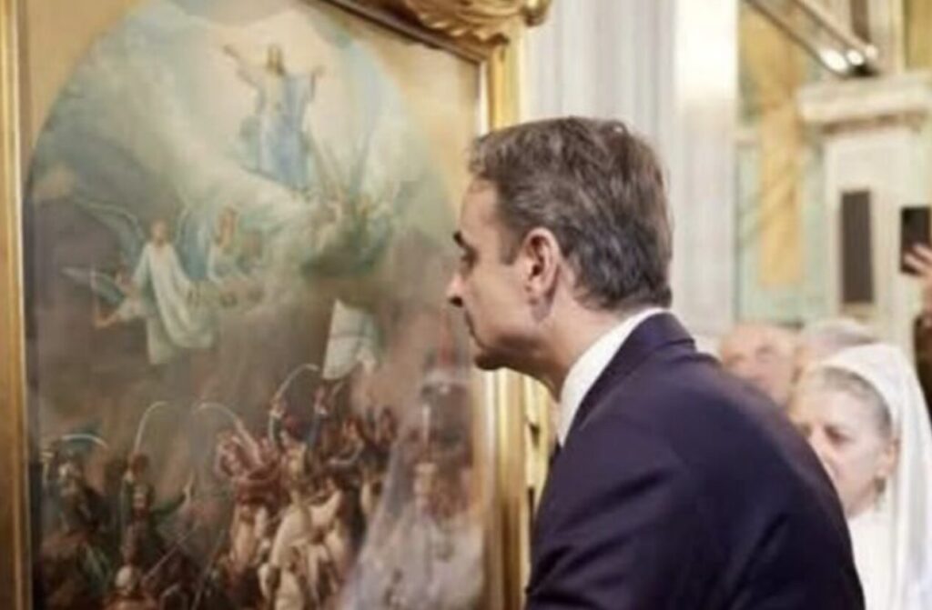 τι-λέει-ο-δήμος-μεσολογγίου-για-το-φιλί-1457511