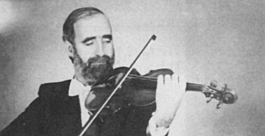 έφυγε-από-τη-ζωή-ο-κώστας-πατσαλίδης-1458579