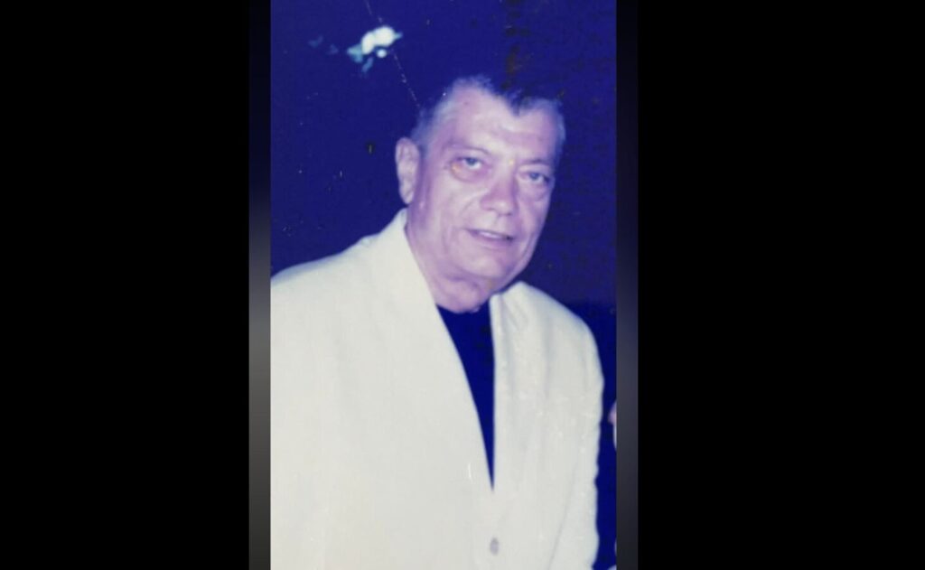 έφυγε-ο-νίκος-κυριαζίδης-ο-άνθρωπος-1458662