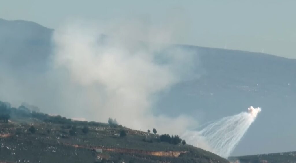 μέση-ανατολή-tι-είναι-το-όπλο-με-τον-λευ-1458227