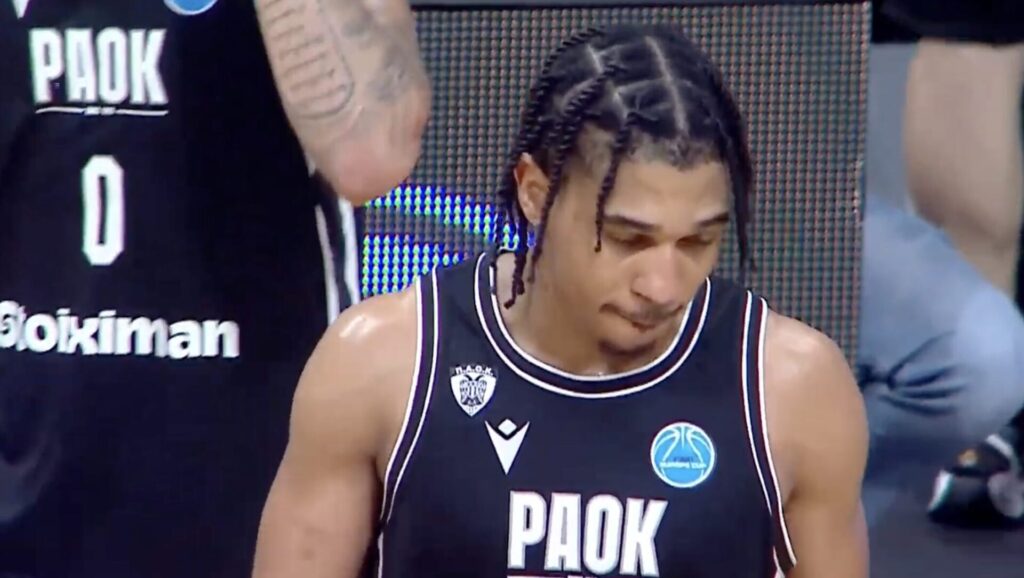 για-δεύτερη-συνεχόμενη-χρονιά-στον-τε-1459060