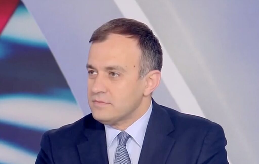 τάσος-χατζηβασιλείου-για-οπεκεπε-ελέ-1458542