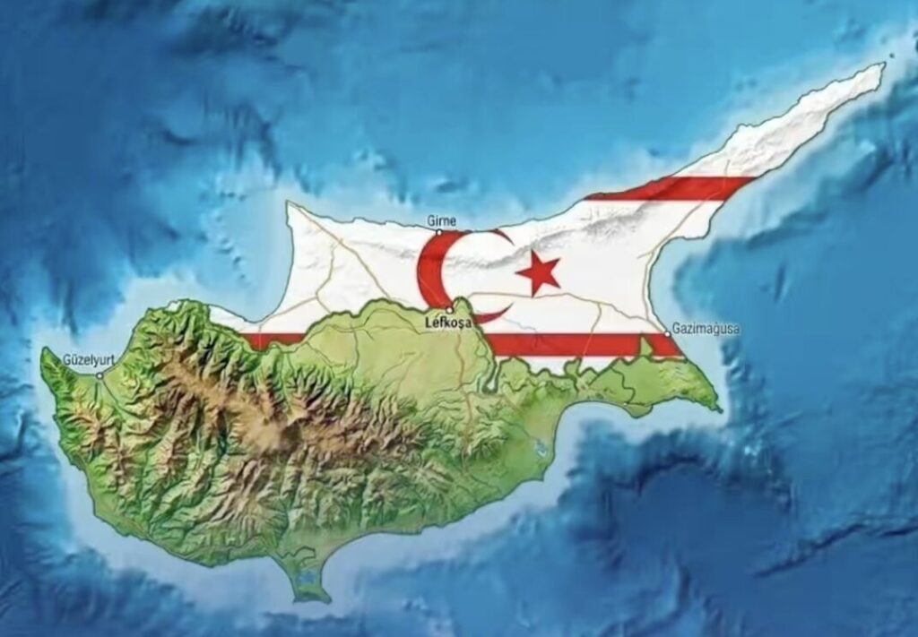 προκλητικός-ακάρ-για-κύπρο-θα-είναι-τ-1458553