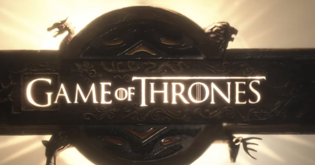 michael-patrick-πέθανε-ο-ηθοποιός-που-συμμετείχε-σ-1459727