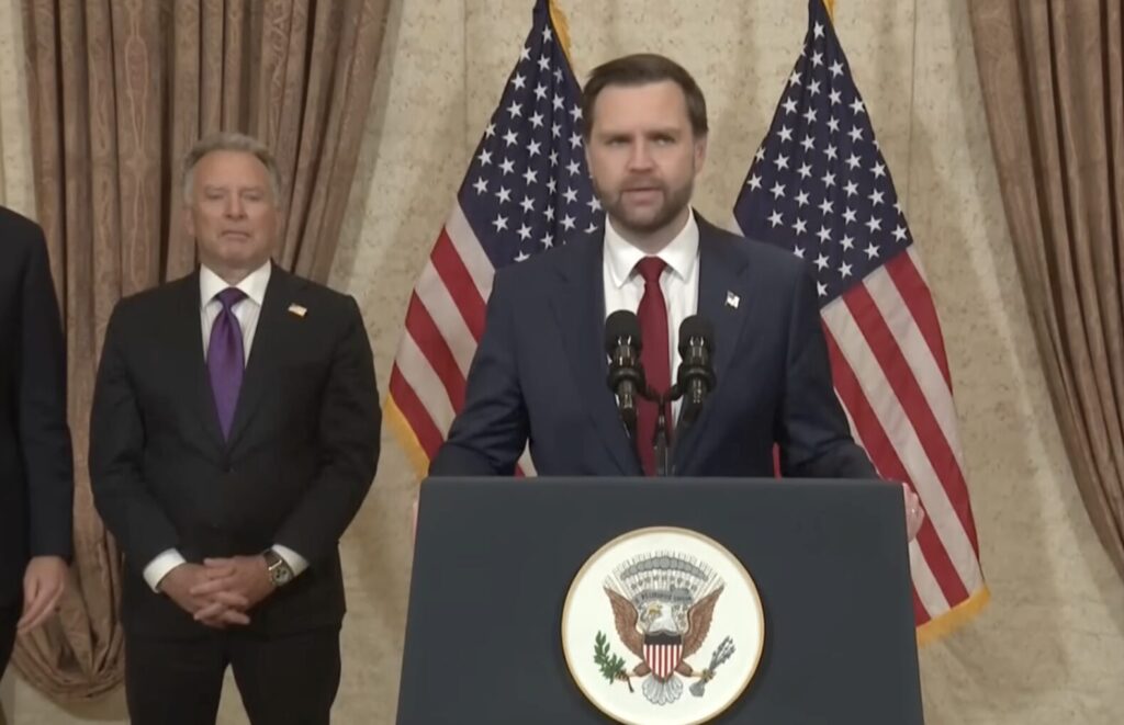 όσα-έγιναν-στις-μαραθώνιες-διαπραγμα-1460399