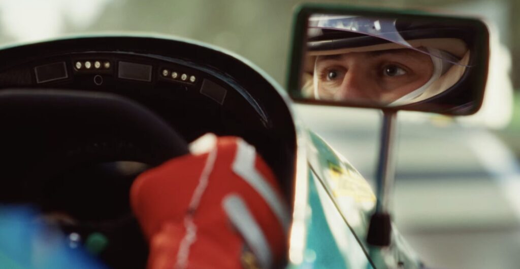 έρχεται-η-πρώτη-ταινία-για-τον-μίκαελ-σ-1461481