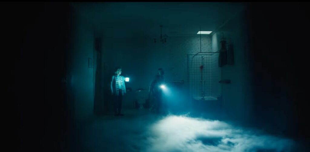 το-επίσημο-τρέιλερ-του-insidious-out-of-the-further-1461391