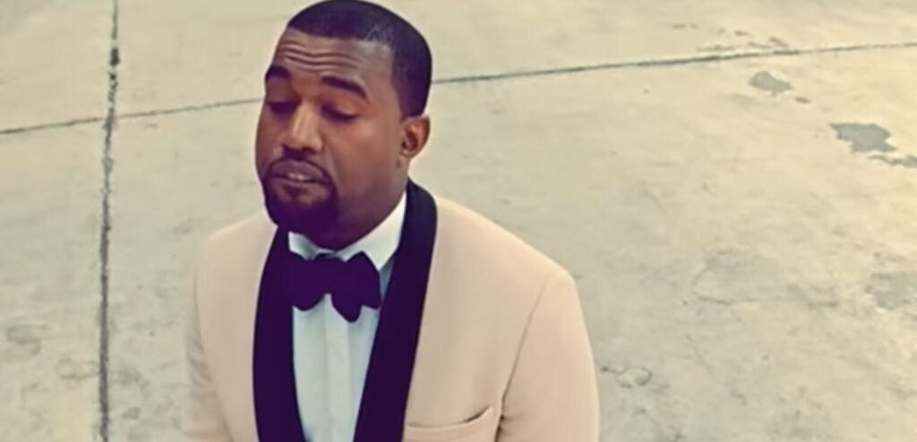 ο-κάνιε-γουέστ-κινδυνεύει-με-απαγόρευ-1461411