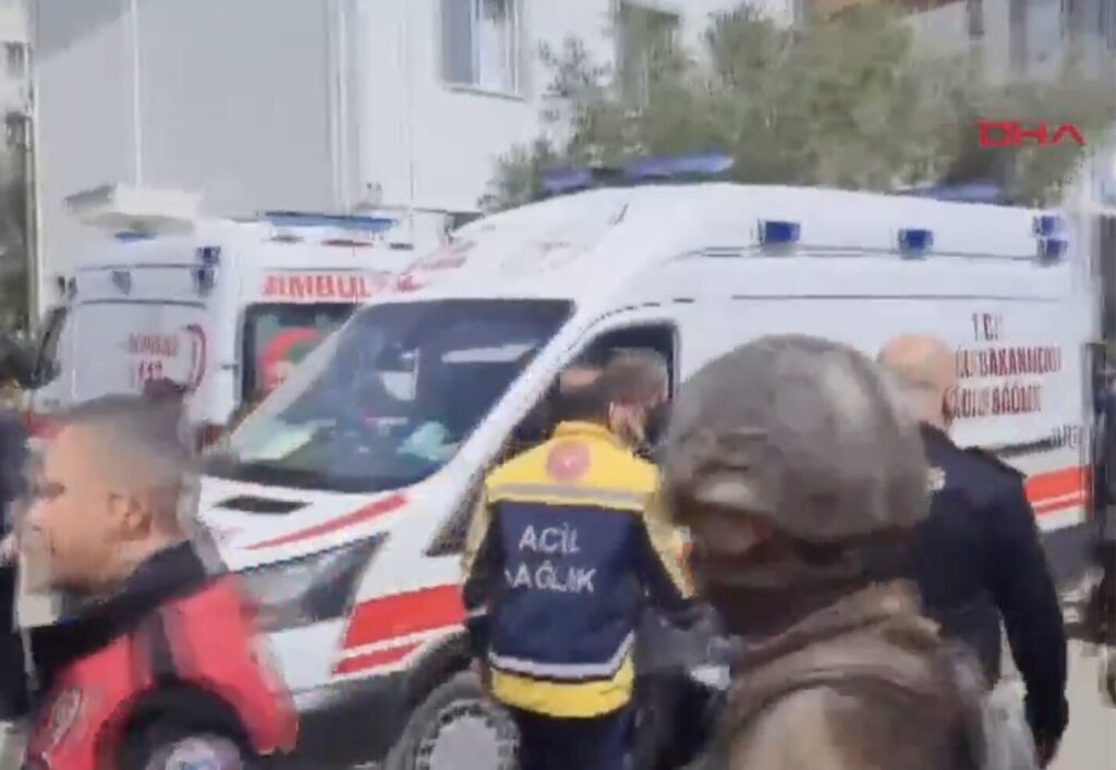 εκ-νέου-πυροβολισμοί-σε-σχολείο-της-το-1461497