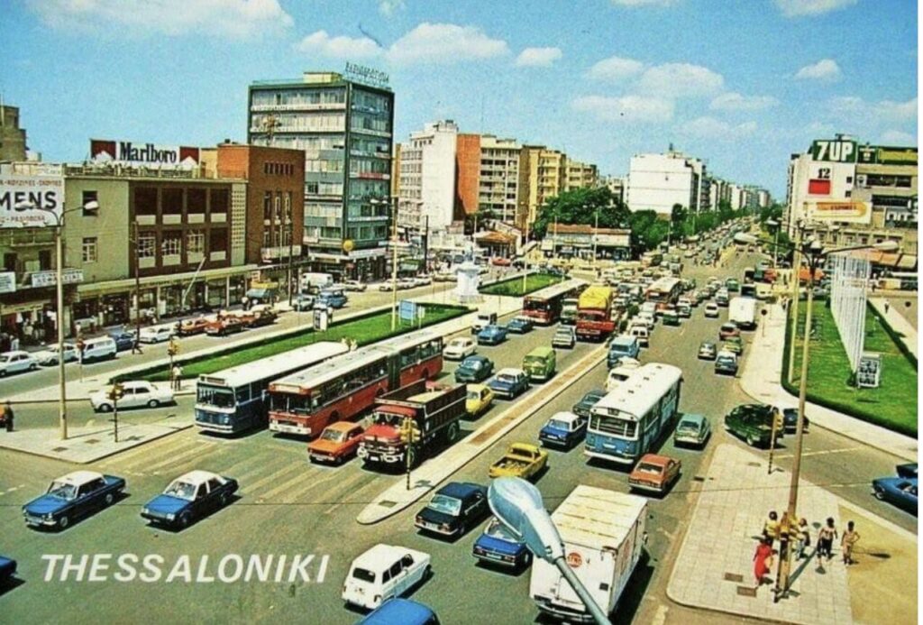 έφυγε-από-τη-ζωή-ο-χάιντς-κούνιο-ένας-α-1463208